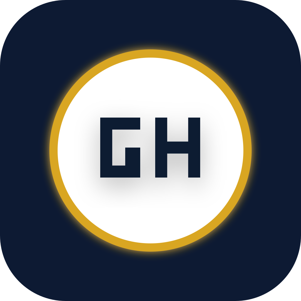 GrappleHub App